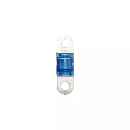 MULTICOMP PRO Automotive Fuse 32 V Rating 100 Amp Current, MP010288