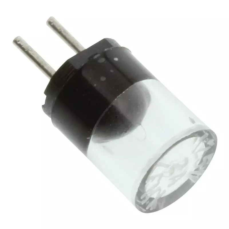 Littelfuse FUSE, PCB, 2A, 125V, VERY FAST ACTING Model No - 0273002.V