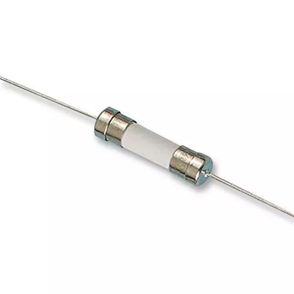 Littelfuse CARTRIDGE FUSE, SLOW BLOW, 30A, 250V Model No - 0325030.MXP