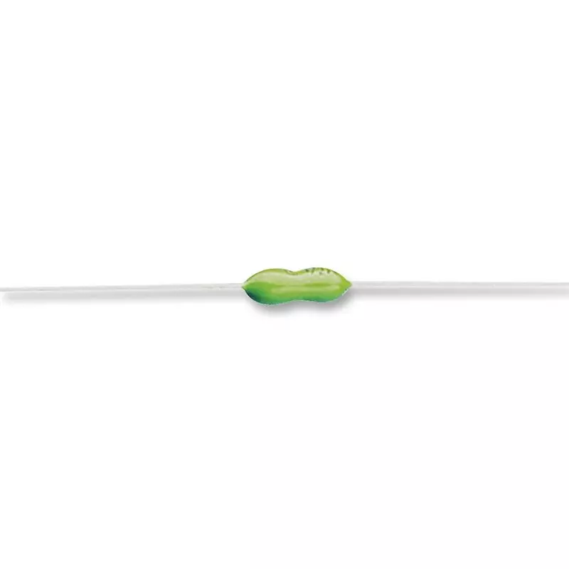 Littelfuse FUSE, AXIAL, 0.062A, VERY FAST ACTING Model No - 0251.062HAT1L