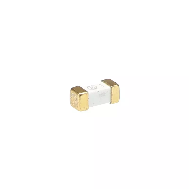rs-pro-non-resettable-fuse-139961