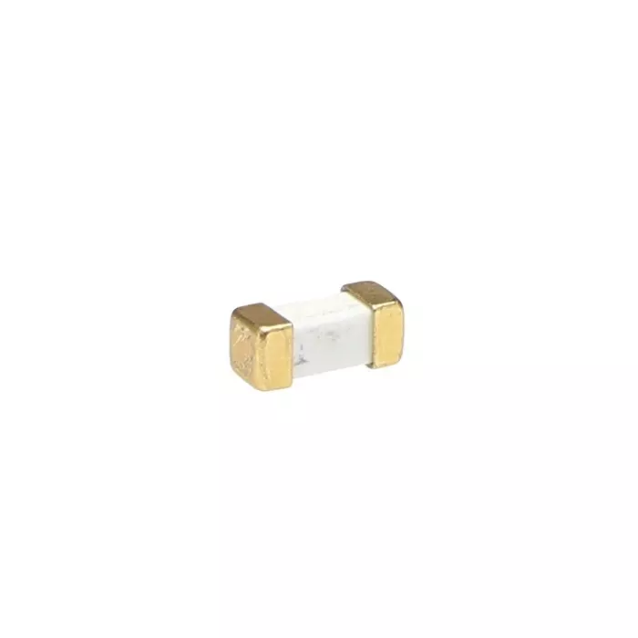 rs-pro-non-resettable-fuse-139961