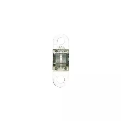 MULTICOMP PRO Automotive Fuse 32 V Rating 80 Amp Current, MP010287