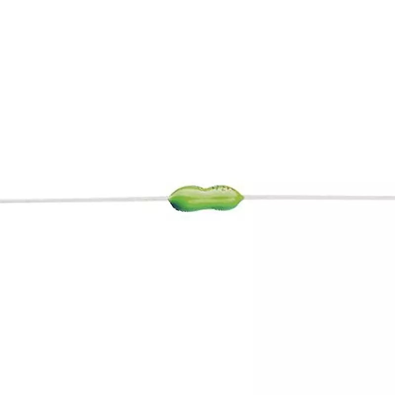Littelfuse FUSE, PCB, 125mA, 125V, VERY FAST ACTING Model No - 0251.125MXL.