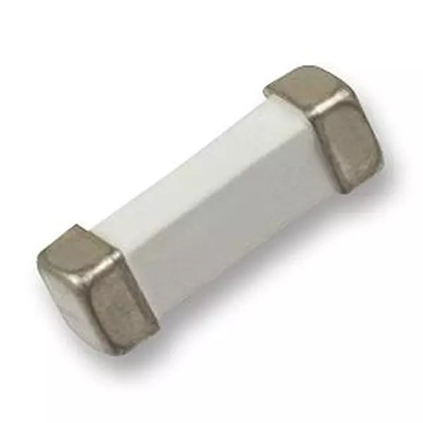 Littelfuse FUSE, 125V, VERY FAST, NANO2, 250MA Model No - 0453.250MR