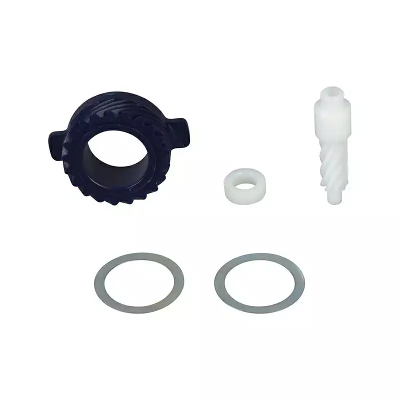 hero-speedometer-drive-kit-vehicle-specific-fit-and-durable-construction-for-achiever-150-glamour-i3s-29k210s
