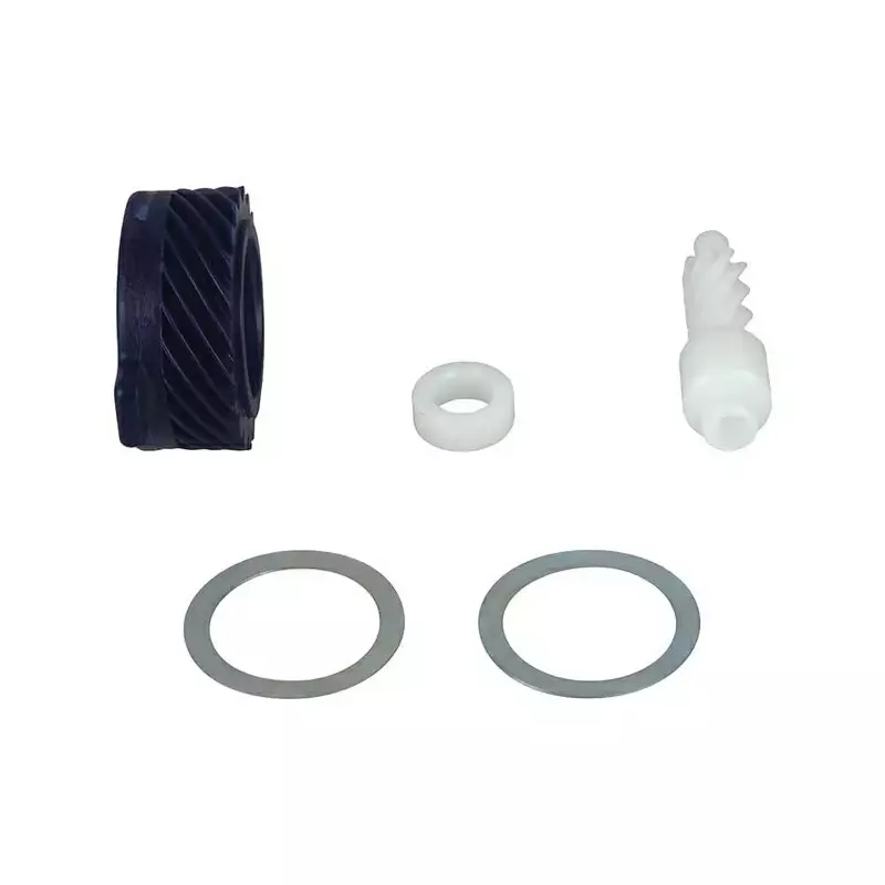 hero-speedometer-drive-kit-vehicle-specific-fit-and-durable-construction-for-achiever-150-glamour-i3s-29k210s