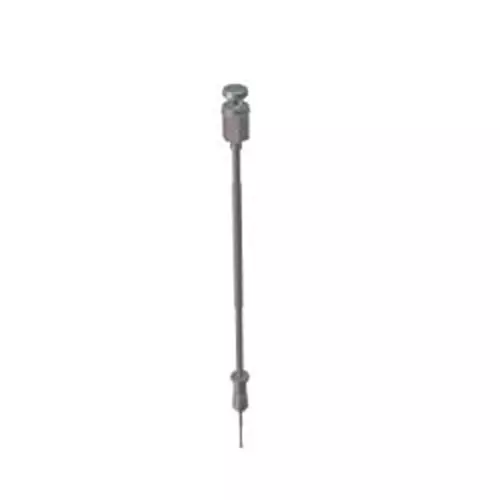 Hero Cable Component Choke for Destini 125 (Oct, 2018), Maestro Edge (Feb, 2017, Apr, 2017), Maestro Edge 125 (May,2019), 17950AAW300S