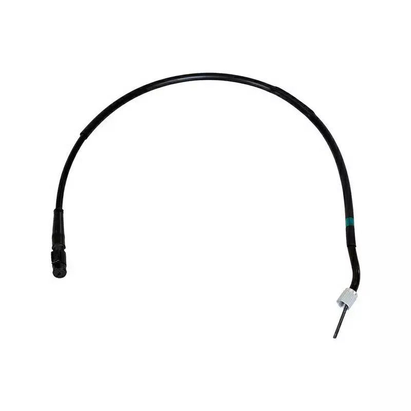 Hero Speedometer Cable for Glamour & Super Splendor, 44830KTR700S