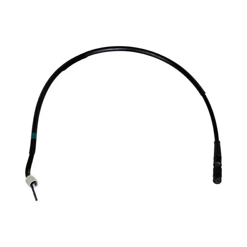hero-speedometer-cable-vehicle-specific-fit-and-durable-construction-for-glamour-super-splendor-44830ktr700s