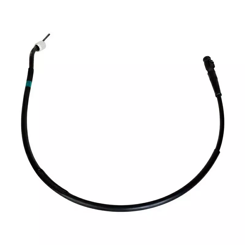 hero-spdmt-cable-component-vehicle-specific-fit-and-durable-construction-for-splendor-44830kwa910s