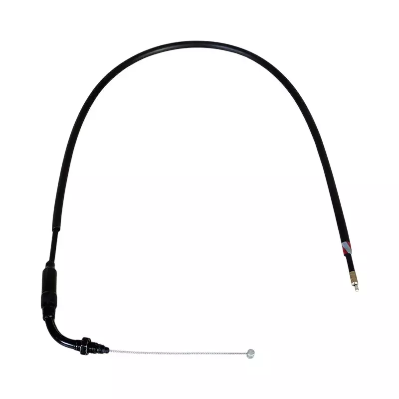 hero-cable-component-throttle-vehicle-specific-fit-and-durable-construction-for-splendor-splendor-pro-17910kwh970s