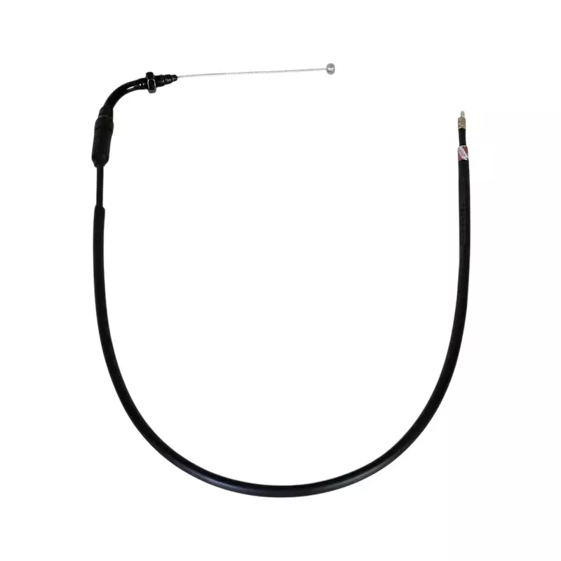 hero-cable-component-throttle-vehicle-specific-fit-and-durable-construction-for-splendor-splendor-pro-17910kwh970s