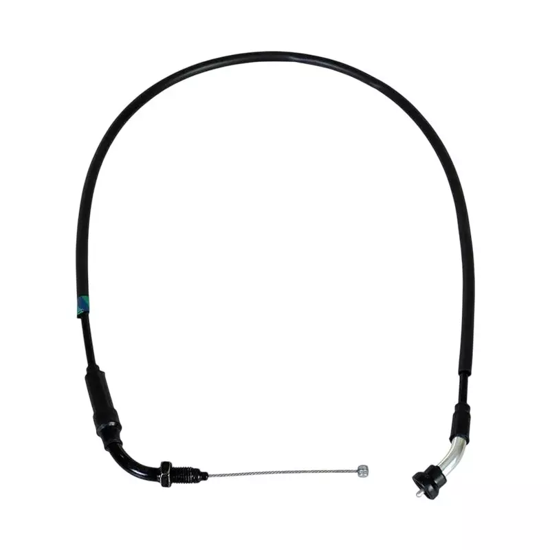 Hero Cable Component Throttle for Glamour (Nov 2014, Mar, 2017, Mar 2019), 17910KTRA20S