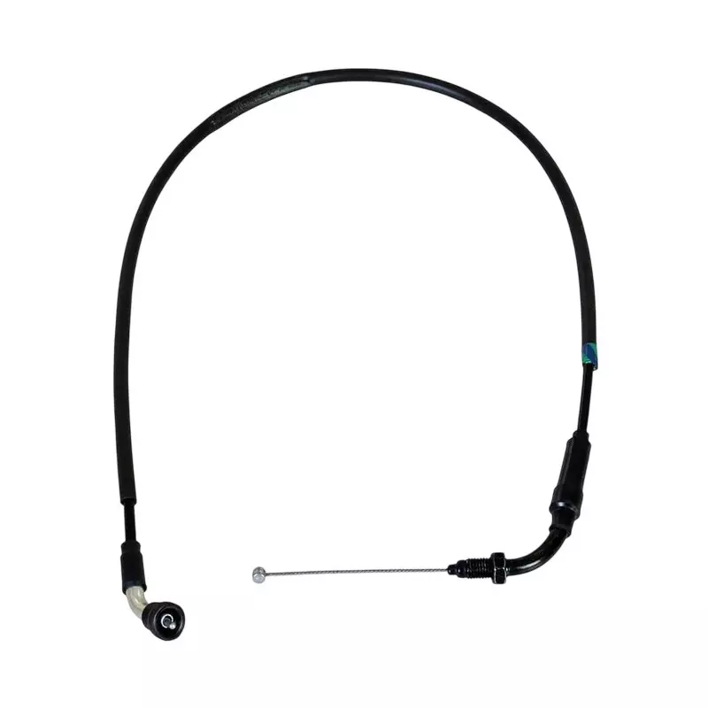 hero-cable-component-throttle-vehicle-specific-fit-and-durable-construction-for-glamour-17910ktra20s