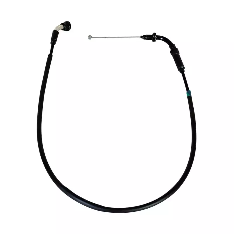 hero-cable-component-throttle-vehicle-specific-fit-and-durable-construction-for-glamour-17910ktra20s