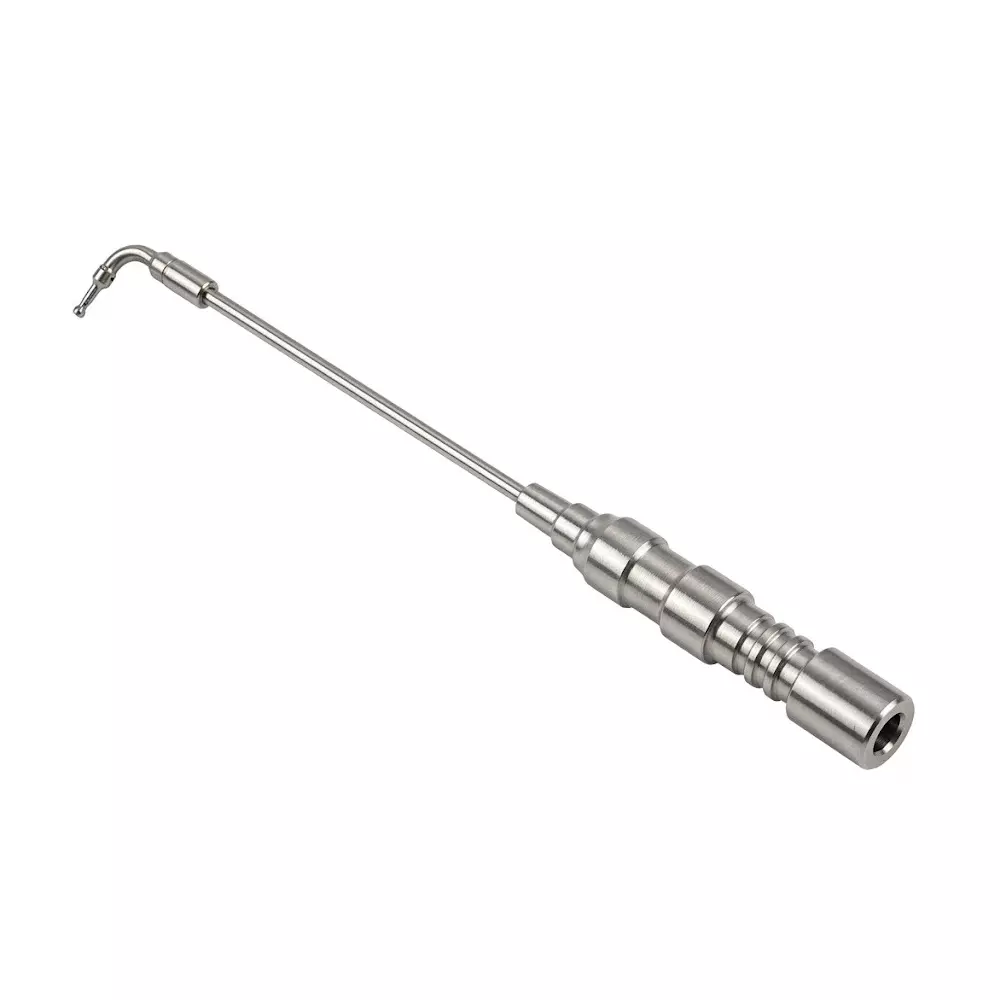 Hero Cable Component Throttle for Destini 125 (Oct, 2018), Maestro Edge 125 (May,2019), 17910ABS00099S