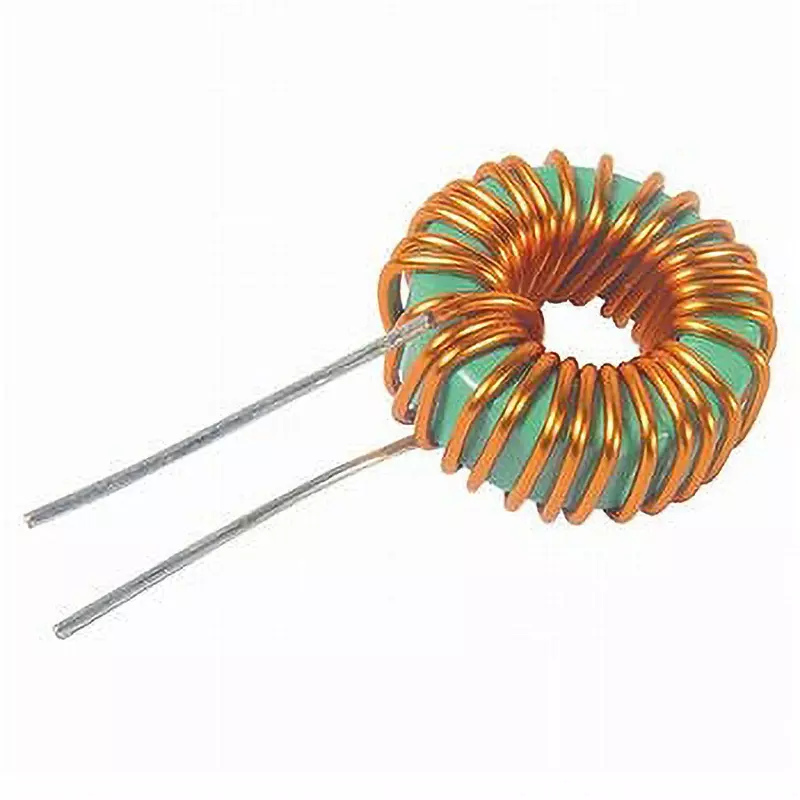 TOKIN SN Coil 0.042 mΩ/line Dc Resistance 3 A Rated Current Φ0.8 mm Wire Diameter Φ, SN10400