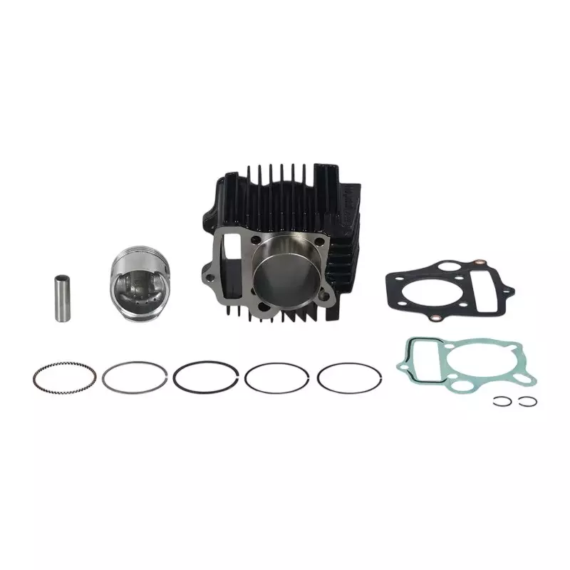 hero-engine-cylinder-block-kit-with-piston-vehicle-specific-fit-and-durable-construction-for-hf-deluxe-hf-dawn-splendor-nxg-21k190s