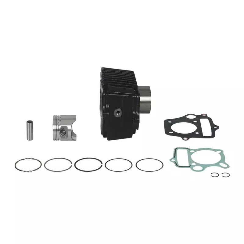 hero-engine-cylinder-block-kit-with-piston-vehicle-specific-fit-and-durable-construction-for-hf-deluxe-hf-dawn-splendor-nxg-21k190s