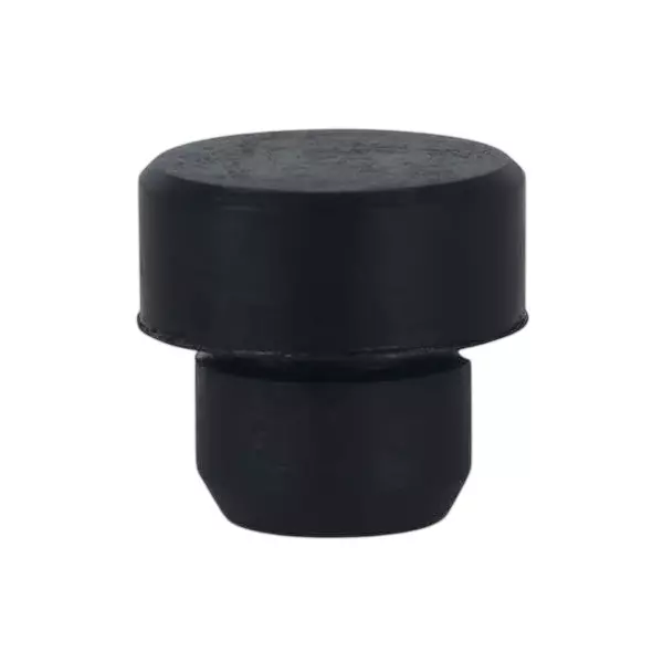 Hero Tensioner Push Rod Head for HF100 OBD2B (Apr.,2025), HF 100 (Jan,2023, Dec, 2021), HF 100 OBD1 (HMCM FI Kit) (Nov,2022), HF-100 OBD II (March,2023), 14566086030S