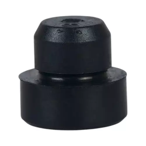 hero-head-tensioner-push-rod-vehicle-specific-fit-and-durable-construction-for-hf100-obd2b-hf-100-14566086030s