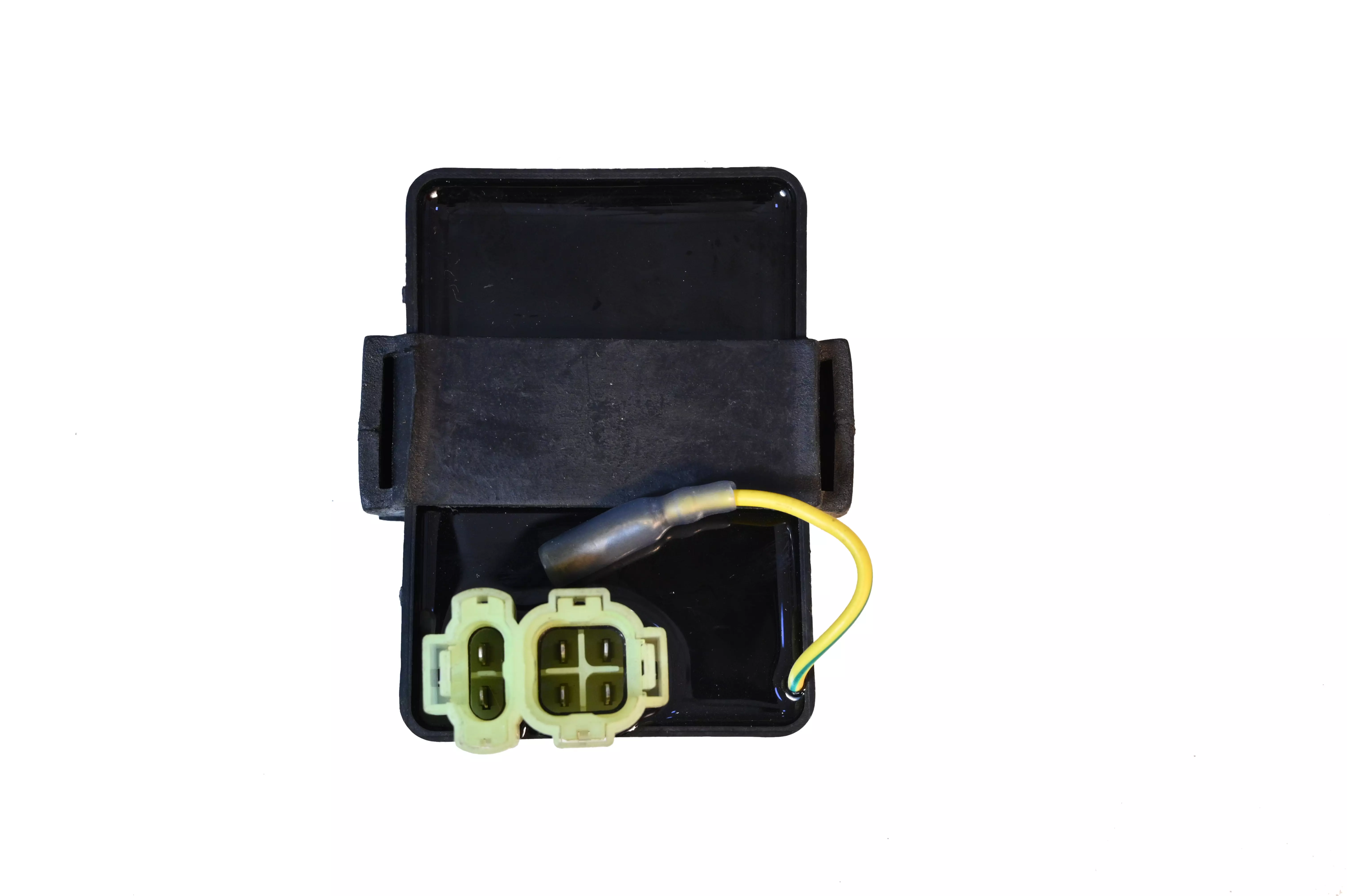 Buy Deutsche C.D.I.Unit DEUS0671V for Honda CBF Stunner Online in