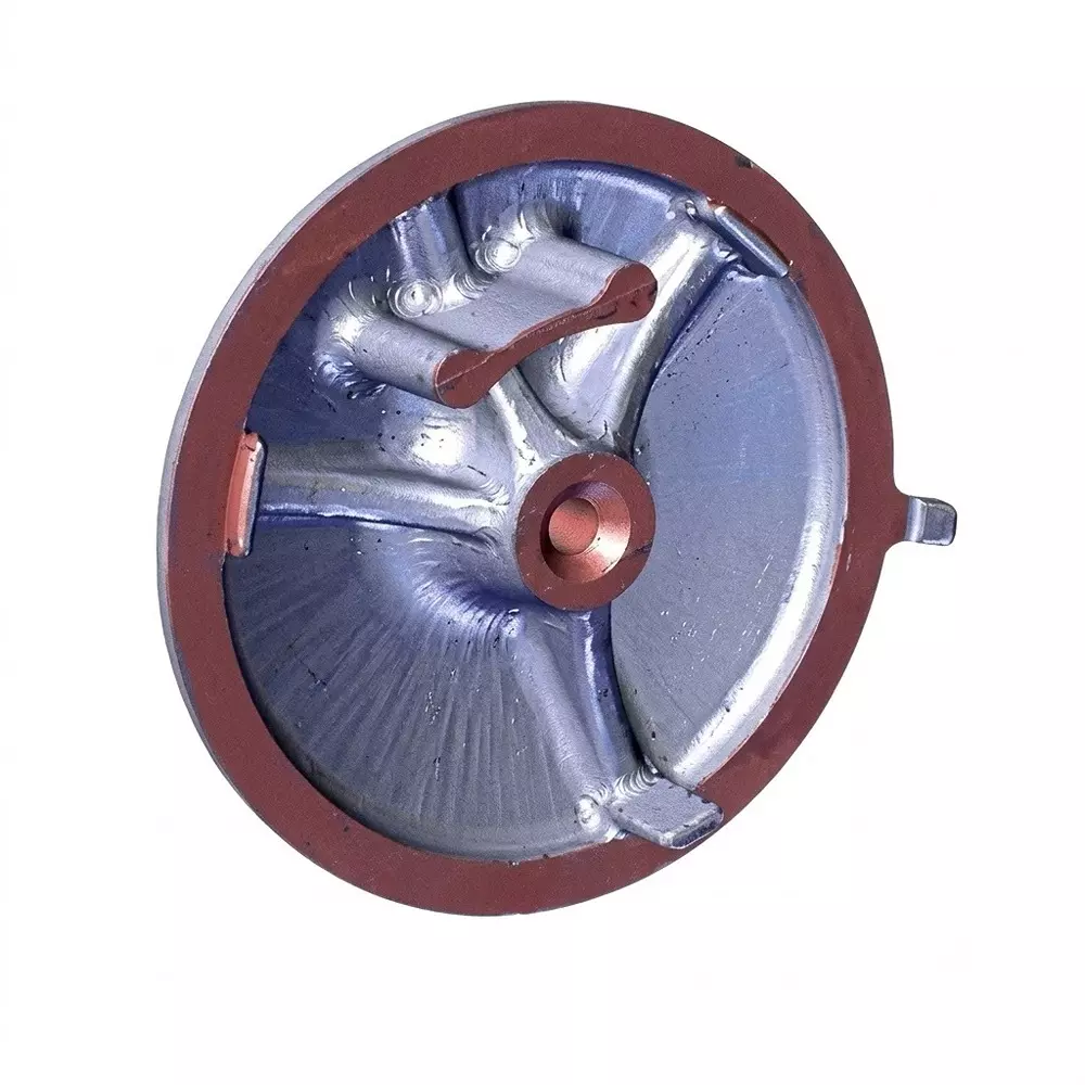 Hero Head Side Cylinder Cover for HF100 OBD2B (Apr.,2025), HF 100 (Jan,2023, Dec, 2021), HF 100 OBD1 (HMCM FI Kit) (Nov,2022), HF-100 OBD II (March,2023), 12341KST870S
