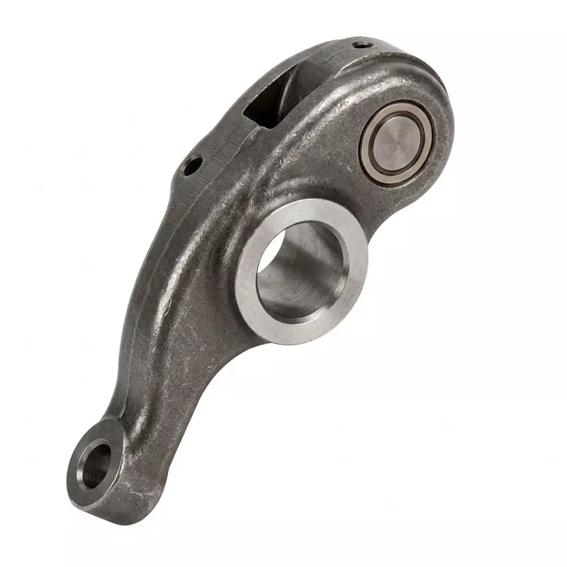 Hero Valve Locker Arm Component for Glamour I3S (Mar, 2017), Glamour FI BSIV (Oct, 2018), Glamour FI (Mar, 2017), Glamour iBS (Feb, 2019), Glamour iBS New (Aug,2019), 14430AAT000S