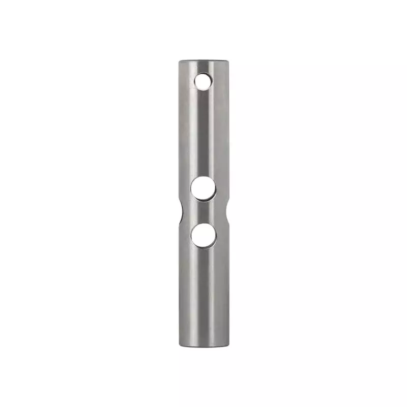 Hero Tensioner Push Rod Component for HF100 OBD2B (Apr.,2025), HF 100 (Jan,2023, Dec, 2021), HF 100 OBD1 (HMCM FI Kit) (Nov,2022), HF-100 OBD II (March,2023), 14550GB0910RS