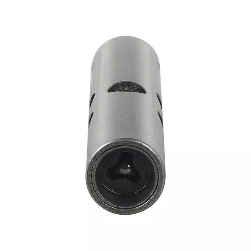 hero-push-rod-component-tensioner-vehicle-specific-fit-and-durable-construction-for-hf100-obd2b-hf-100-14550gb0910rs
