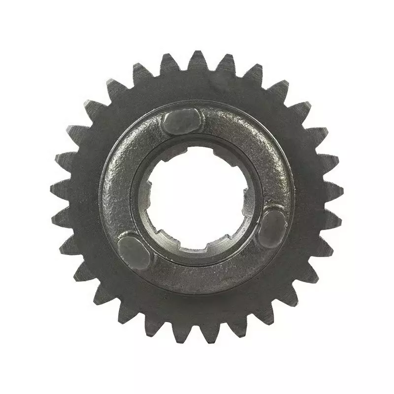 hero-gear-counter-shaft-second-29-teeth-vehicle-specific-fit-and-durable-construction-for-hf100-23441gb4770s
