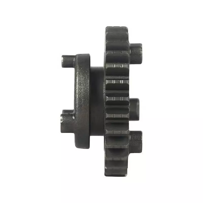 hero-gear-counter-shaft-second-29-teeth-vehicle-specific-fit-and-durable-construction-for-hf100-23441gb4770s