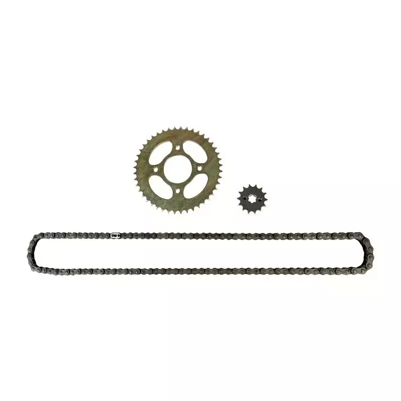 hero-chain-sprocket-kit-vehicle-specific-fit-and-durable-construction-for-passion-plus-20k411s