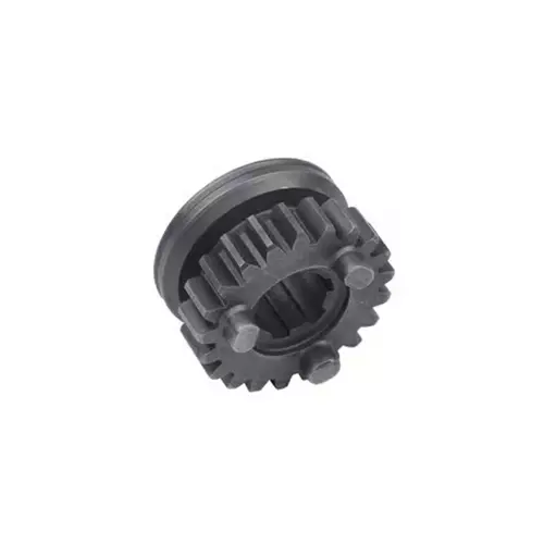 hero-gear-m3-size-21-teeth-vehicle-specific-fit-and-durable-construction-for-hf100-23451gk4761s