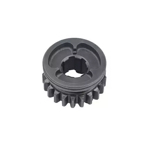 hero-gear-m3-size-21-teeth-vehicle-specific-fit-and-durable-construction-for-hf100-23451gk4761s