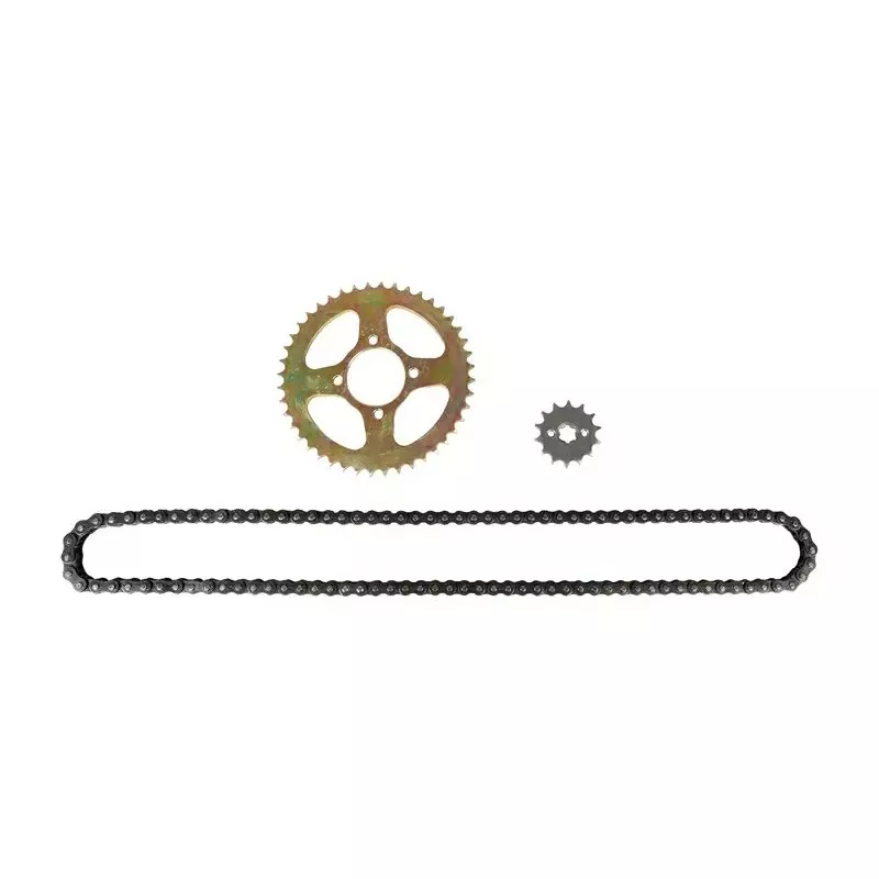 hero-chain-sprocket-kit-vehicle-specific-fit-and-durable-construction-for-super-splendor-20k710s