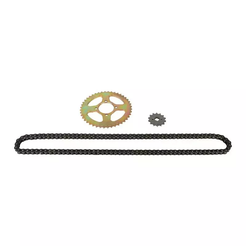 hero-chain-sprocket-kit-vehicle-specific-fit-and-durable-construction-for-super-splendor-20k710s