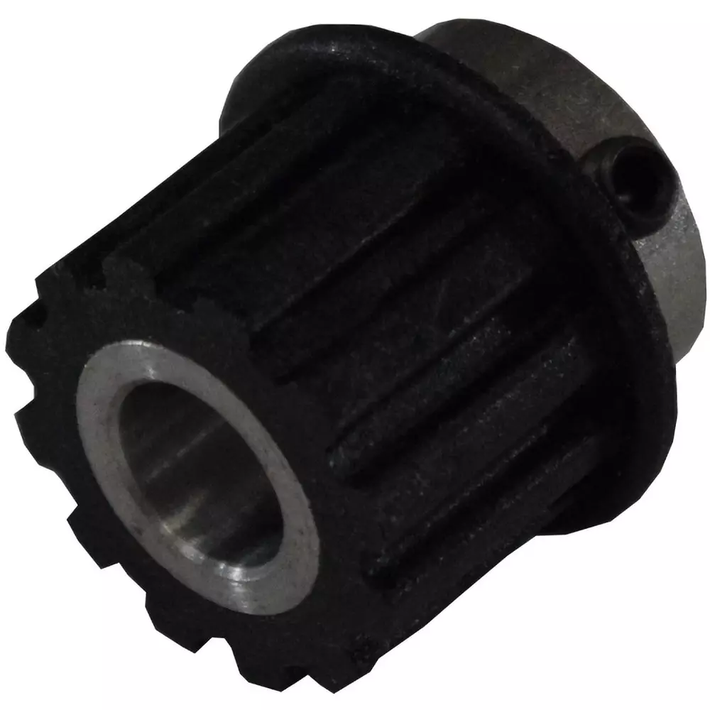 HOZAN Timing Gear Suitable for K-210, K-210-18