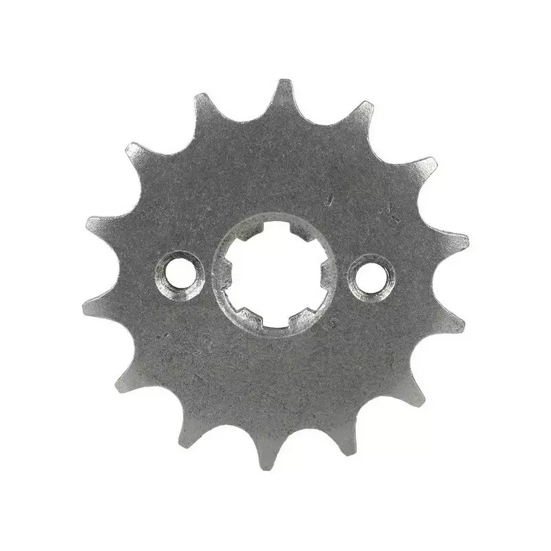 hero-sprocket-drive-14-teeth-vehicle-specific-fit-and-durable-construction-for-glamour-23801gf6000s