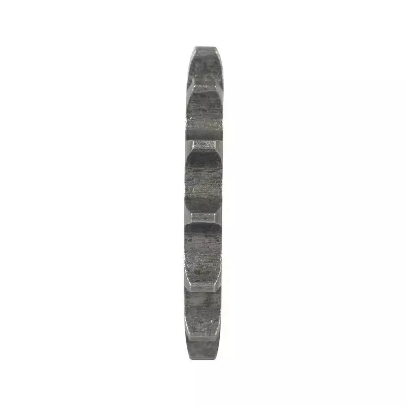 hero-sprocket-drive-14-teeth-vehicle-specific-fit-and-durable-construction-for-glamour-23801gf6000s
