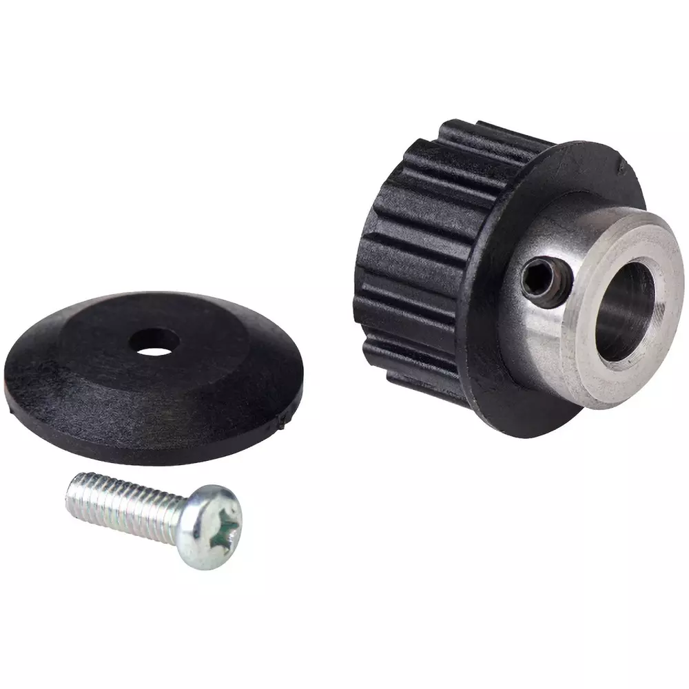 HOZAN Timing Gear Suitable for K-210, K-210-17