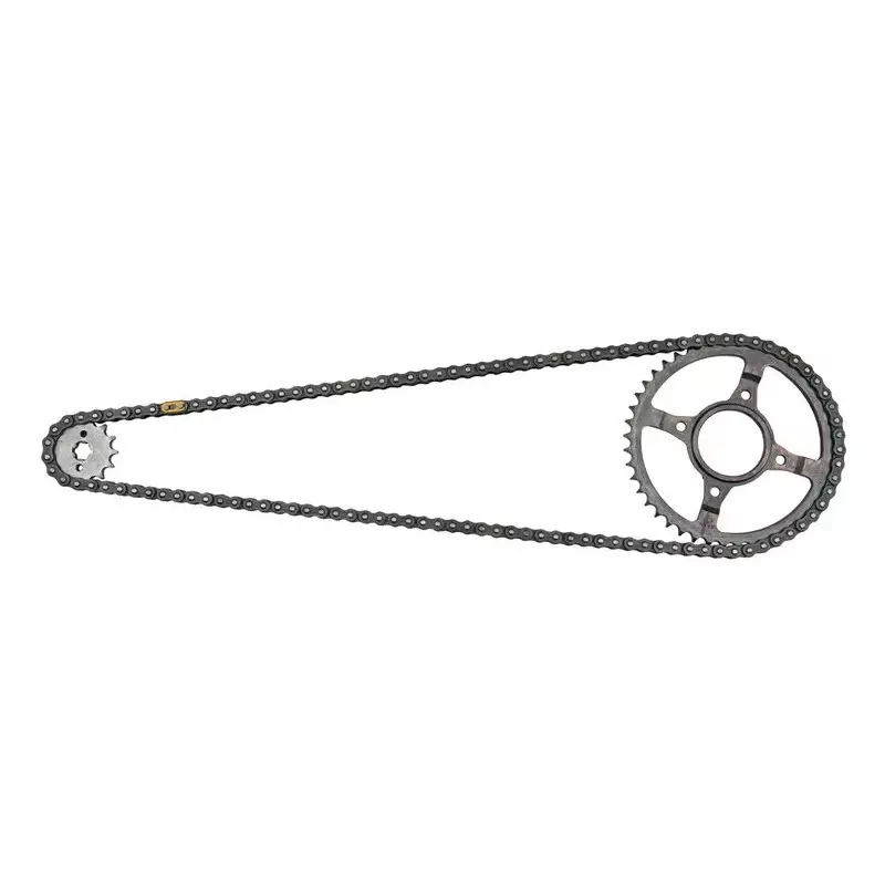 hero-chain-sprocket-kit-and-for-glamour-techno-glamour-125cc-fv-bsvi-glamour-canvas-k41412aannb00s