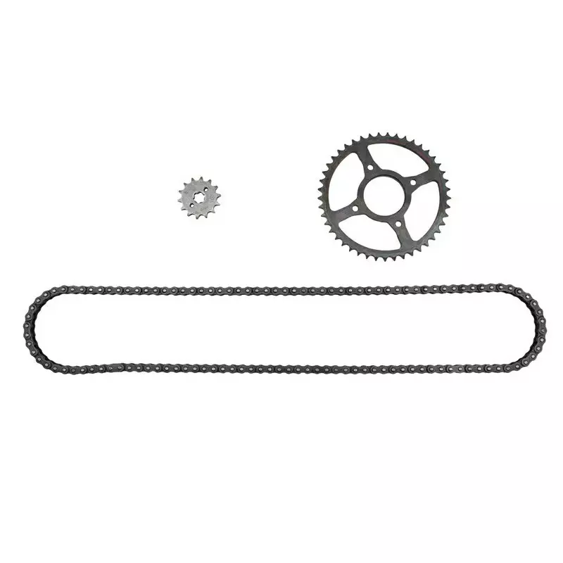 hero-chain-sprocket-kit-and-for-glamour-techno-glamour-125cc-fv-bsvi-glamour-canvas-k41412aannb00s