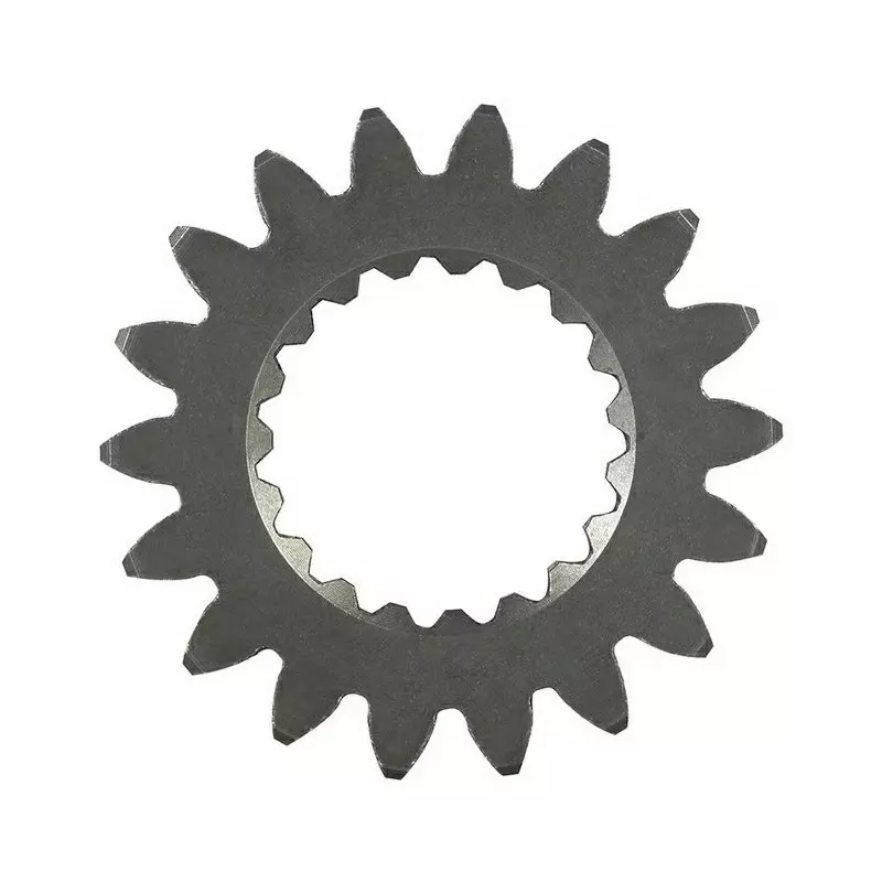 hero-gear-primary-drive-18-teeth-vehicle-specific-fit-and-durable-construction-for-hf-100-23121kst901s