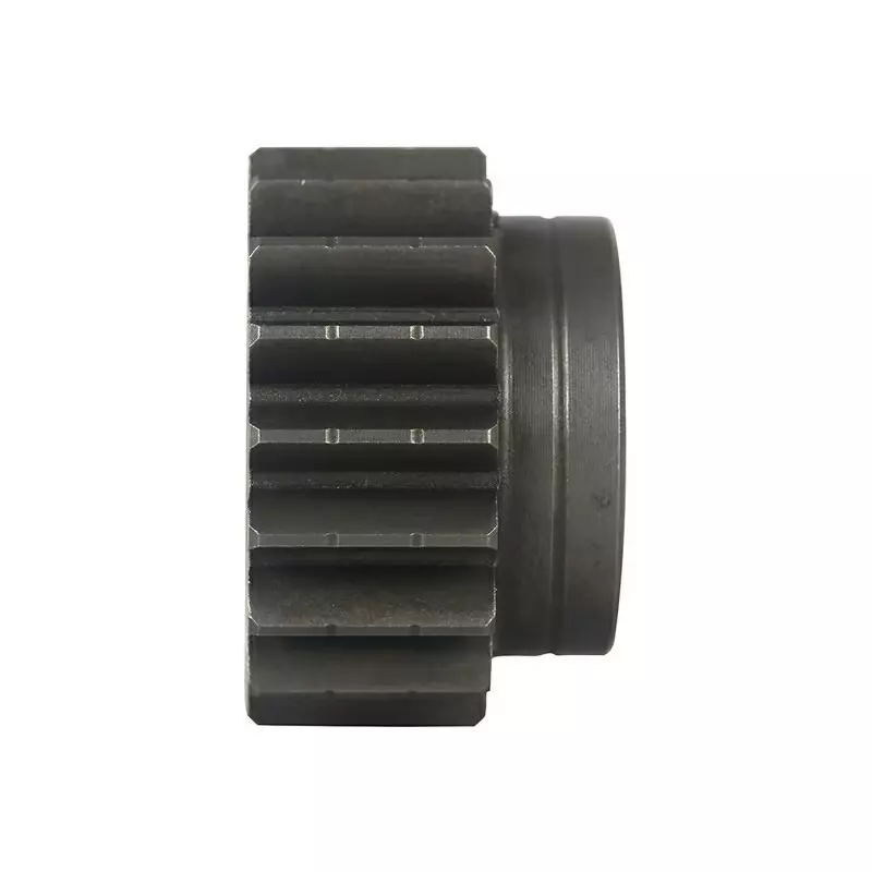hero-gear-primary-drive-18-teeth-vehicle-specific-fit-and-durable-construction-for-hf-100-23121kst901s