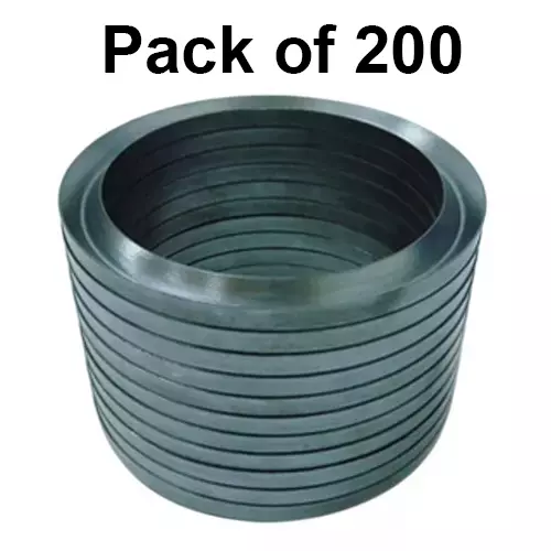 polytech-rubber-gland-v-packing-made-of-black-nitrile-size-29x40x6-mm-for-automotive-applications-peasrg01bl-pack-of-200