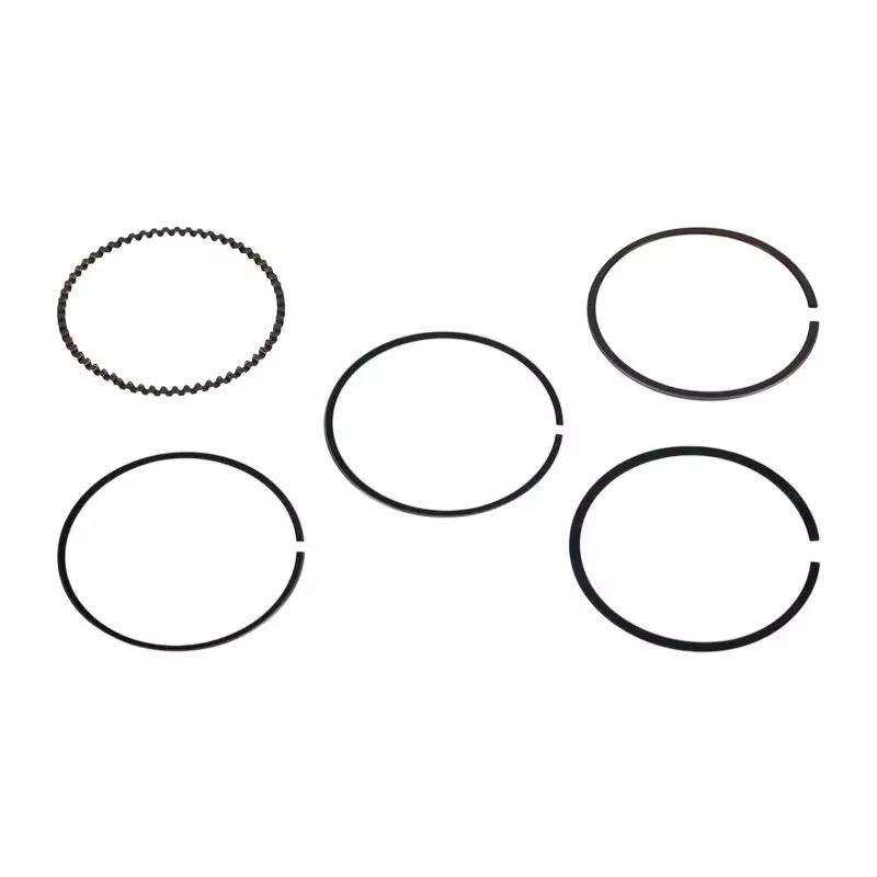 hero-piston-ring-kit-vehicle-specific-fit-and-durable-construction-for-two-wheeler-13011gn5315ls