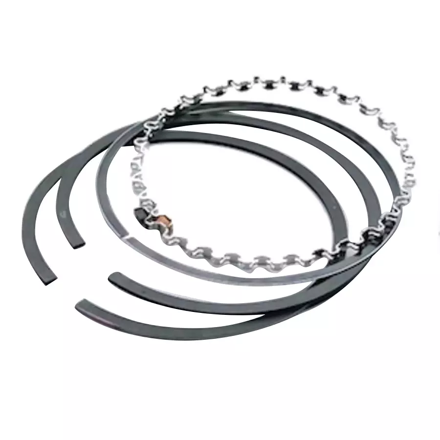 Buy Tata Motors SET PISTON RINGS for INDICA XETA (12.201308.2019