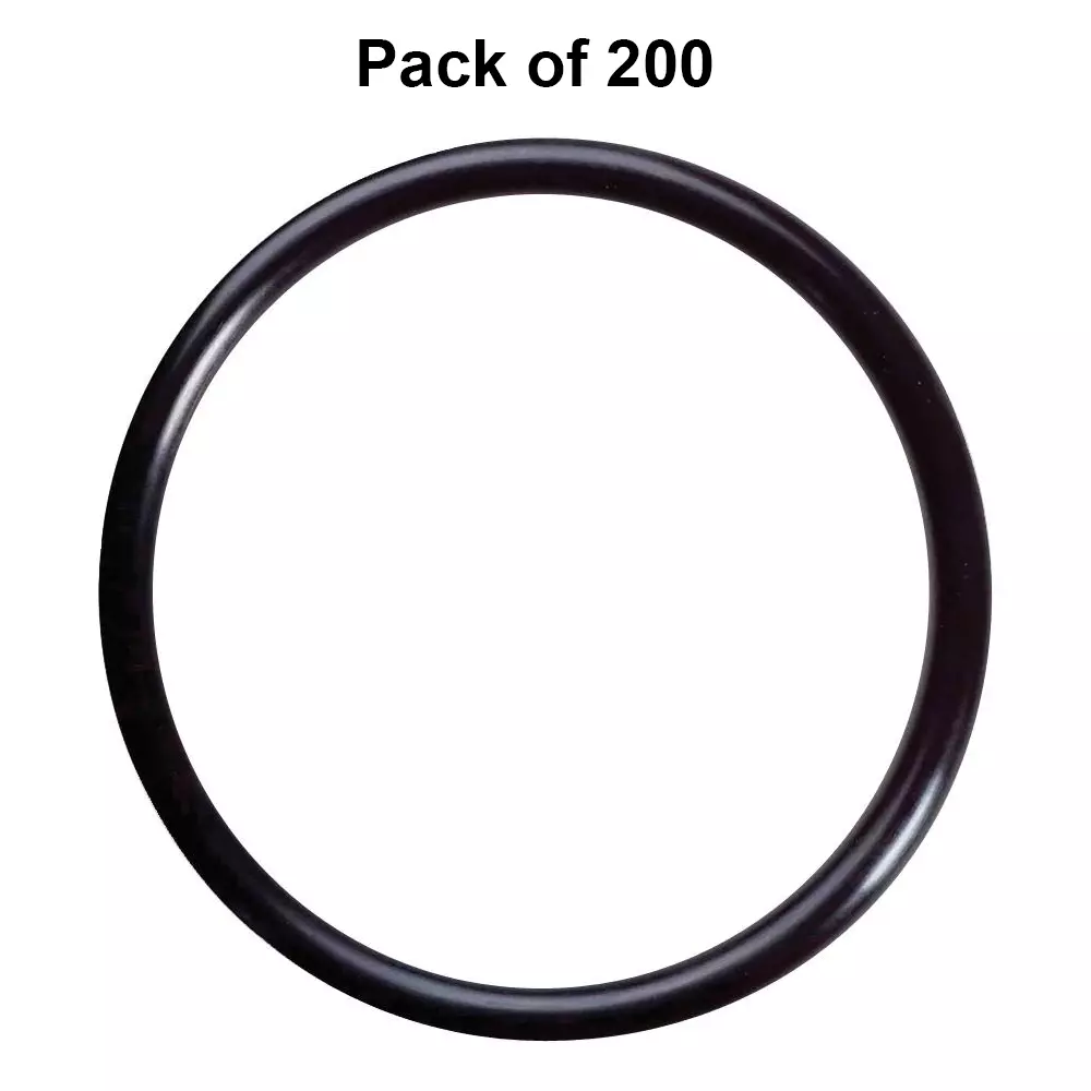polytech-o-ring-made-of-black-nitrile-size-11x3-mm-for-automotive-applications-pnm-23-pack-of-200